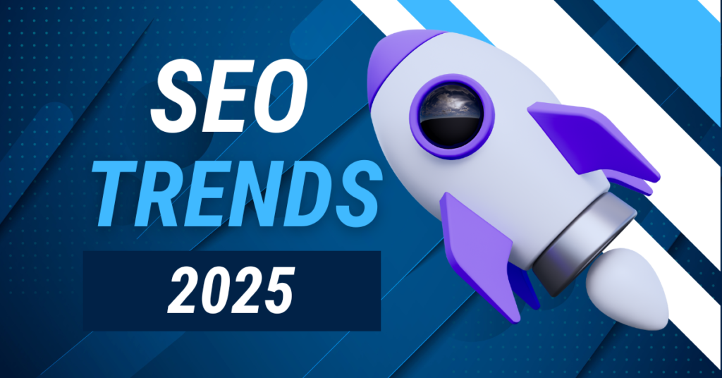 How to Improve Your Website’s SEO in 2025 A Comprehensive Guide