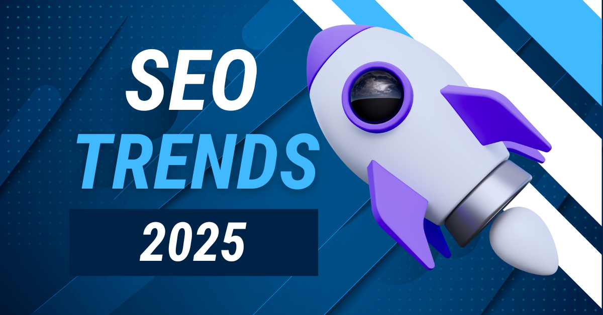 How to Improve Your Website’s SEO in 2025 A Comprehensive Guide